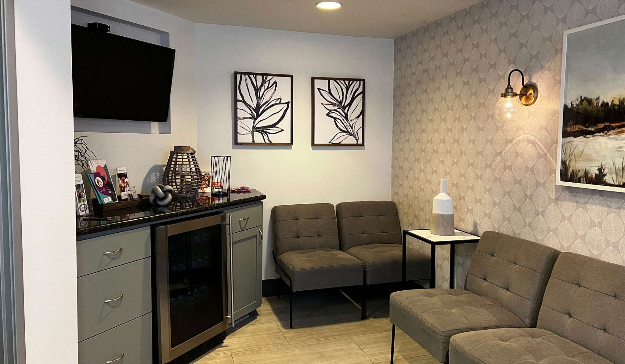 Dentist in Fallbrook