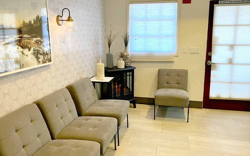 Dentist in Fallbrook