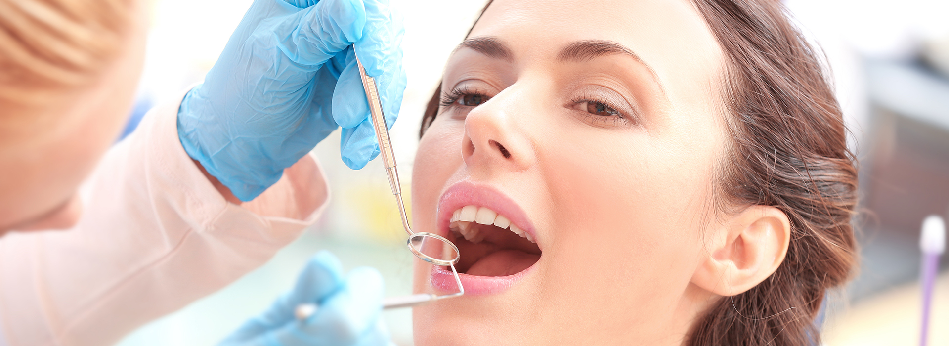 Dental Implants Dentist near Fallbrook